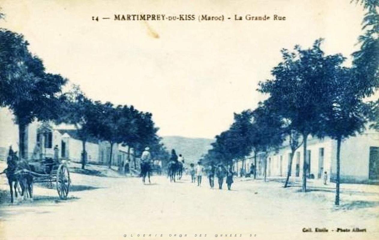 BIVEN Georges -571- Martimprey.jpg